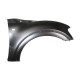 Крило переднє праве Mitsubishi Pajero 3 2000-2007 FPS MR535756