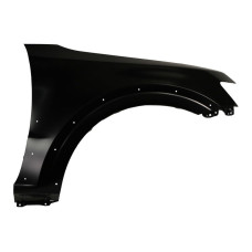 Крило переднє праве Mitsubishi Pajero Wagon 4 2007-2021 (FPS) 5220C252, 5220D618
