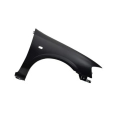 Крило переднє праве Nissan Almera Classic 2006-2013 Tempest 63112-95F0B