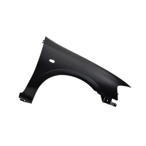 Крило переднє праве Nissan Almera Classic 2006-2013 Tempest 63112-95F0B