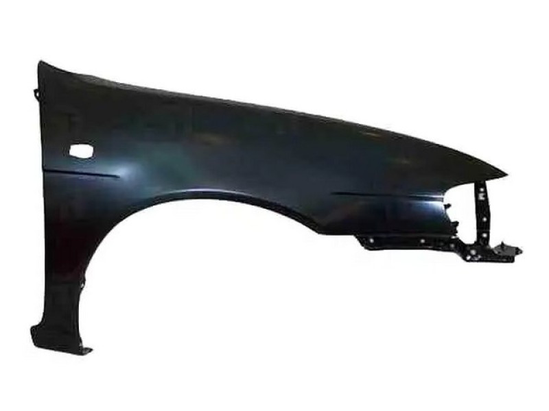 Крило переднє праве Nissan Almera N15 95-99 (Тайвань) N631001N930