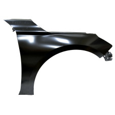 Крило переднє праве Nissan Altima 18- (Тайвань) 631006CA0A