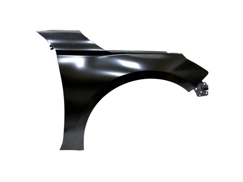 Крило переднє праве Nissan Altima 18- (Тайвань) 631006CA0A