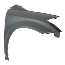 Крило переднє праве Nissan Murano Z50 03-08 (TW) 63112CB030