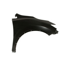 Крило переднє праве Nissan Murano Z52 2015-2024 FPS 631005AA0A