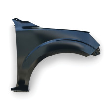Крило переднє праве Nissan Navara D23 14-20 (Тайвань) без отв. F31004KGMA