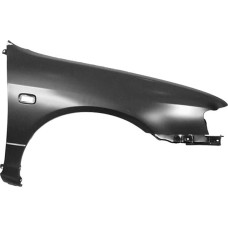 Крило переднє праве Nissan Primera 96-99 (Tempest)