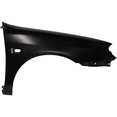 Крило переднє праве Nissan Primera P11 1999-2002 FPS 631019F531