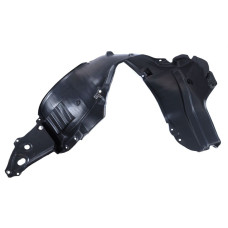 Крило переднє праве Nissan Teana J32 2008-2014 FPS 63840JN20A