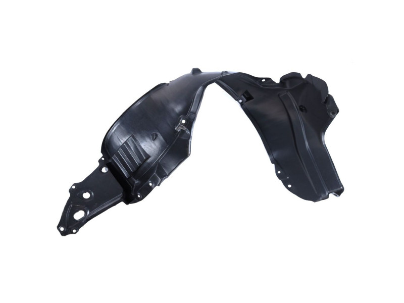 Крило переднє праве Nissan Teana J32 2008-2014 FPS 63840JN20A