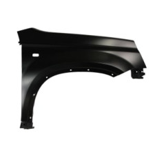 Крило переднє праве Nissan X-Trail T31 2008-2014 FPS F3100JG0EA