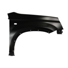 Крило переднє праве Nissan X-Trail T31 2008-2014 Китай F3100JG0EA