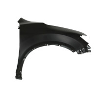 Крило переднє праве Nissan X-Trail T32, Rogue 14-17 (Tempest) 631006FL0A