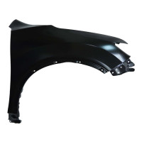 Крило переднє праве Nissan X-Trail T32, Rogue 14-20 (без отв.) (FPS) 631004BA0A