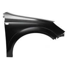 Крило переднє праве Opel Astra H 04-14 (TW) 6102349