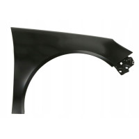 Крило переднє праве Opel Insignia 08-17, Buick Regal 08-17 (Тайвань) без отвора