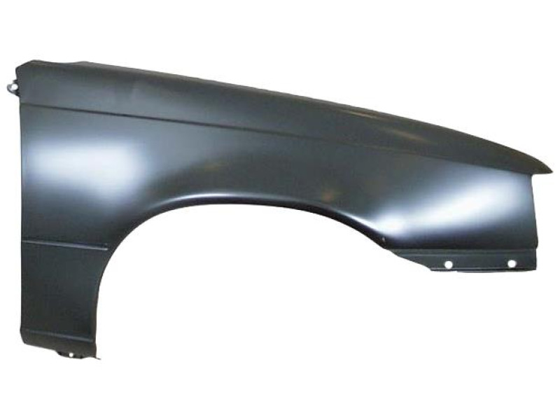 Крило переднє праве Opel Kadett E 85-91 (FPS) 90244863