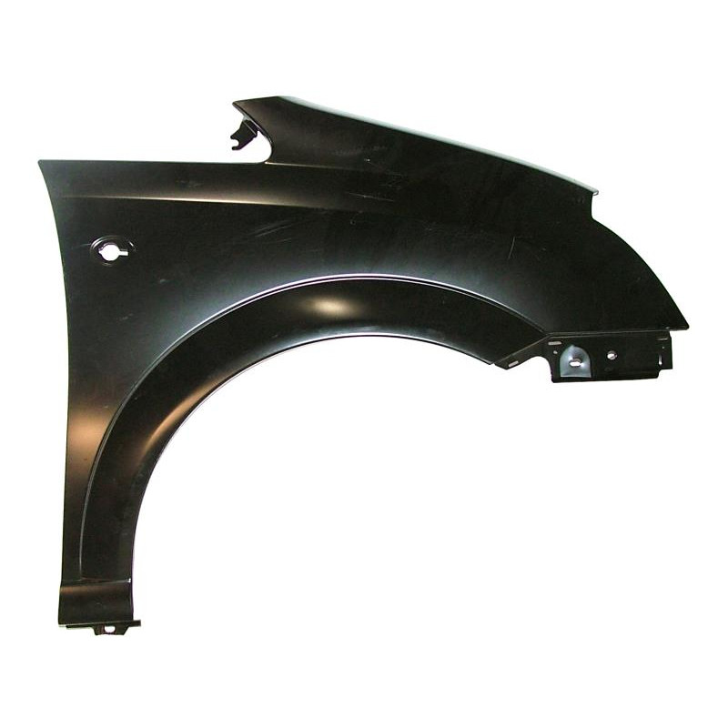 Крило переднє праве Opel Meriva A 03-10 (FPS) 6102344