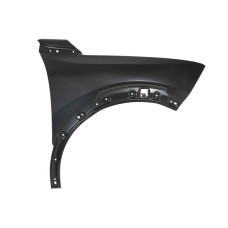 Крило переднє праве Opel Mokka B 2021- FPS 9845206180