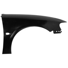 Крило переднє праве Opel Vectra B 99-03 (Elit) 24410147