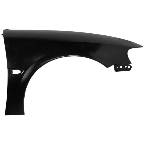 Крило переднє праве Opel Vectra B 99-03 (Elit) 24410147
