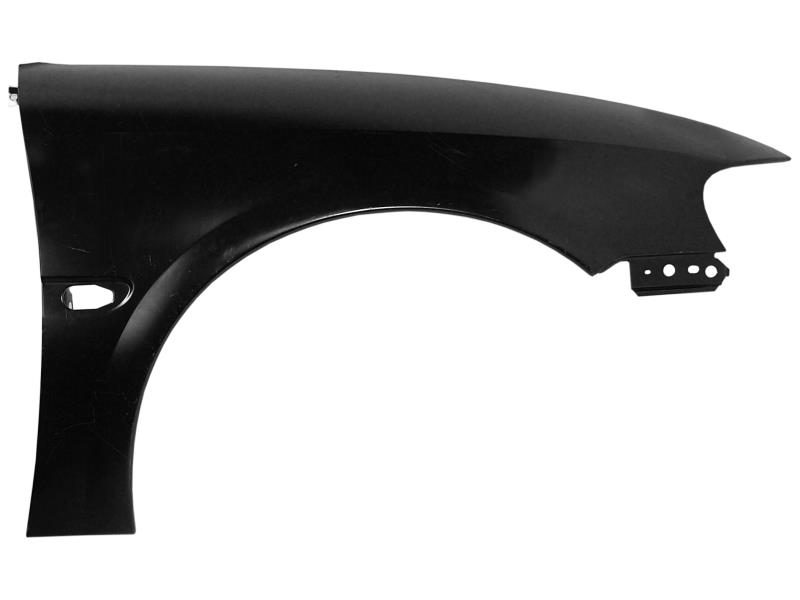 Крило переднє праве Opel Vectra B 99-03 (Elit) 24410147