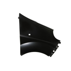 Крило переднє праве Opel Vivaro A, Renault Trafic II 2002-2014 (FPS) 4416489