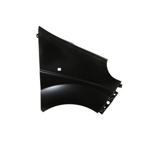 Крило переднє праве Opel Vivaro A, Renault Trafic II 2002-2014 FPS 4416489
