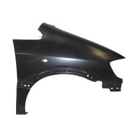 Крило переднє праве Opel Zafira A 99-05 (Тайвань) 1102028