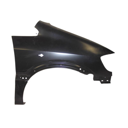 Крило переднє праве Opel Zafira A 1999-2005 (Тайвань) 1102028