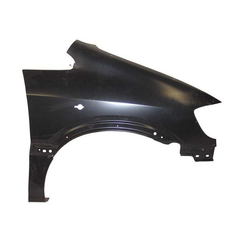 Крило переднє праве Opel Zafira A 99-05 (Тайвань) 1102028