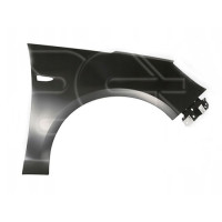 Крило переднє праве Opel Zafira Tourer C 12-19 (Тайвань)