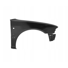 Крило переднє праве під емблему Audi A4 B5 1999-2001 | FPS | 8D0821106A