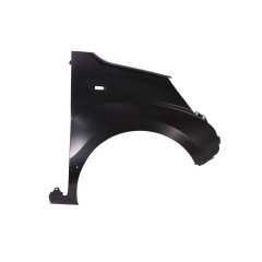 Крило переднє праве під накладку Peugeot Bipper, Citroen Nemo, Fiat Fiorino 2008-2026 FPS 7841Y5