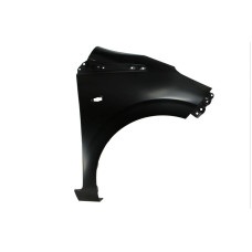 Крило переднє праве Peugeot 108 2014-2021 FPS B000910680