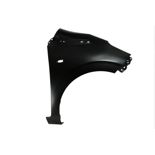 Крило переднє праве Peugeot 108 2014-2021 FPS B000910680