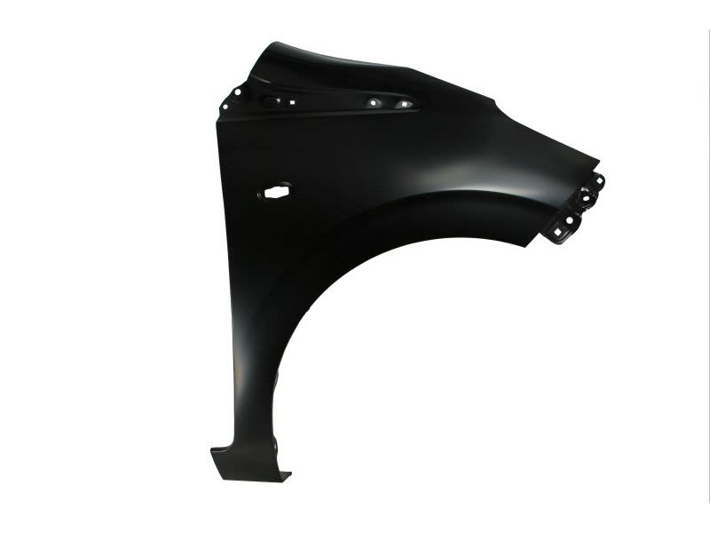 Крило переднє праве Peugeot 108 2014-2021 FPS B000910680