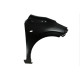 Крило переднє праве Peugeot 108 2014-2021 FPS B000910680