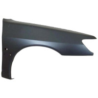 Крило переднє праве Peugeot 306 93-03 (TW) 7841H8