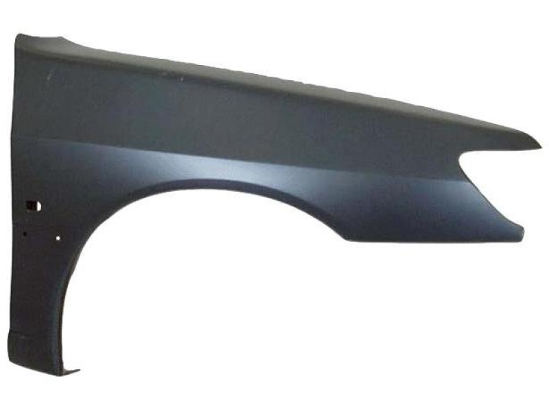 Крило переднє праве Peugeot 306 93-03 (TW) 7841H8