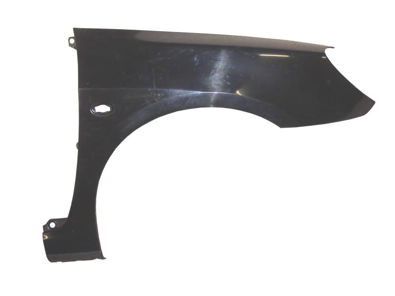 Крило переднє праве Peugeot 307 01-05 (PT) 7841N7