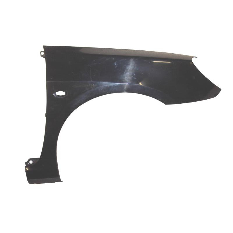 Крило переднє праве Peugeot 307 01-05 (PT) 7841N7