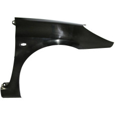 Крило переднє праве Peugeot 307 05-07 (FPS) 7841T2