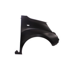 Крило переднє праве Peugeot Bipper, Citroen Nemo, Fiat Fiorino 2008-2026 FPS 1352677080