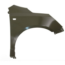 Крило переднє праве RAVON R4 (Chevrolet Cobalt) FPS 52035066