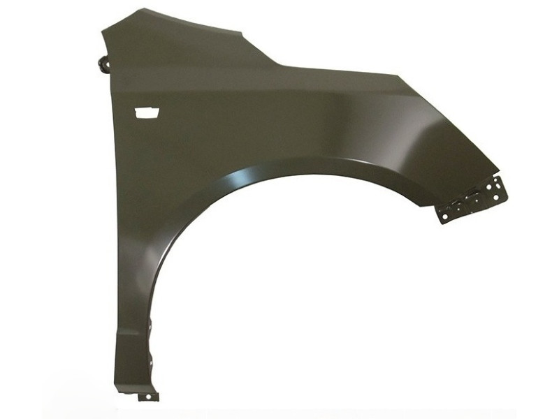 Крило переднє праве RAVON R4 (Chevrolet Cobalt) FPS 52035066