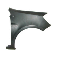 Крило переднє праве Renault Clio 3 05-12 (FPS) 7701476103