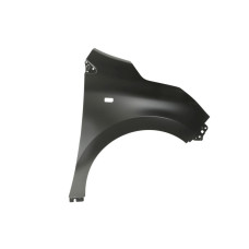 Крило переднє праве Renault Express 2021- FPS 631006826R