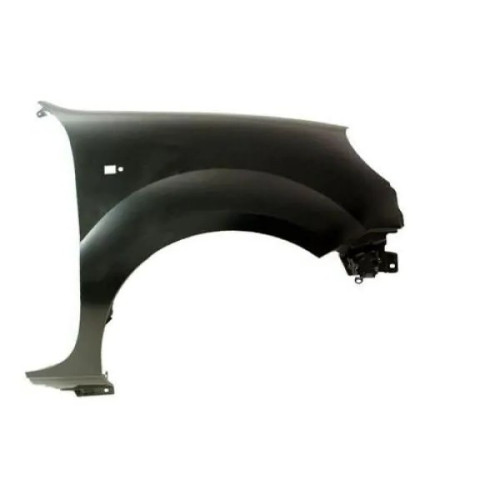 Крило переднє праве Renault Kangoo 03-09 (Тайвань) 7751718632
