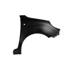 Крило переднє праве Renault Kangoo 13-21 (Polcar) 631002210R
